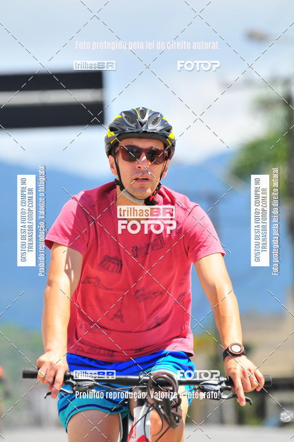 Buy your photos of the eventCICLOTURISMO - 4 DESAFIO VALE EUROPEU DE MTB  on Fotop