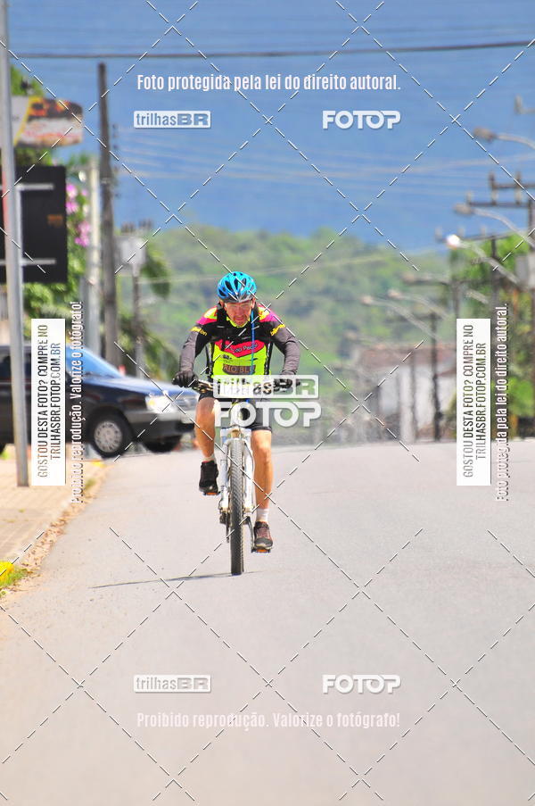 Buy your photos of the eventCICLOTURISMO - 4 DESAFIO VALE EUROPEU DE MTB  on Fotop