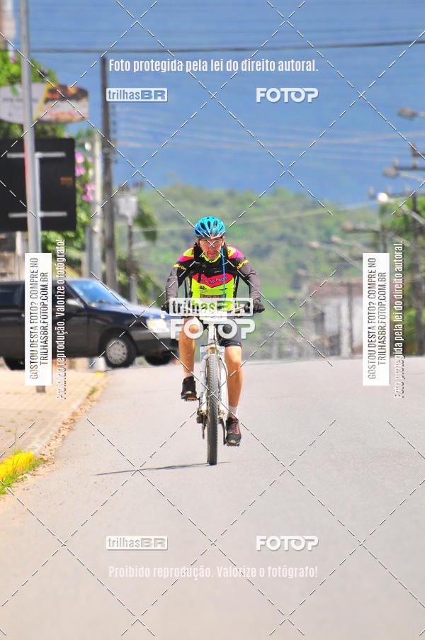 Buy your photos of the eventCICLOTURISMO - 4 DESAFIO VALE EUROPEU DE MTB  on Fotop