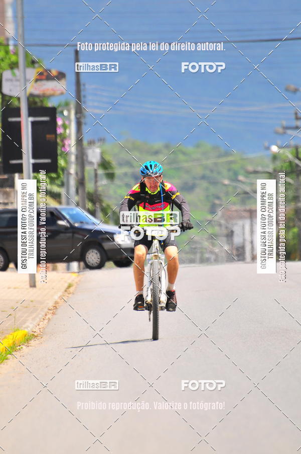 Buy your photos of the eventCICLOTURISMO - 4 DESAFIO VALE EUROPEU DE MTB  on Fotop