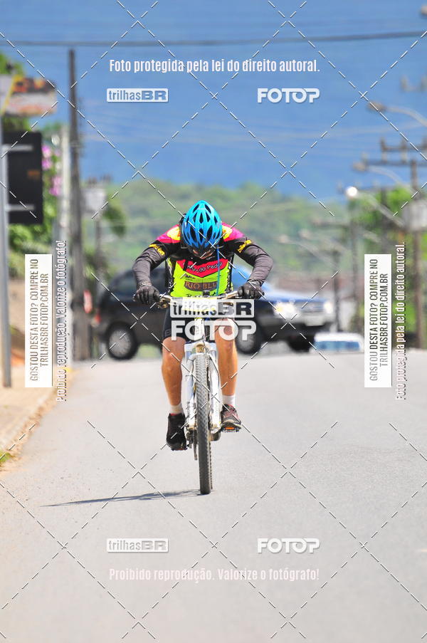 Buy your photos of the eventCICLOTURISMO - 4 DESAFIO VALE EUROPEU DE MTB  on Fotop