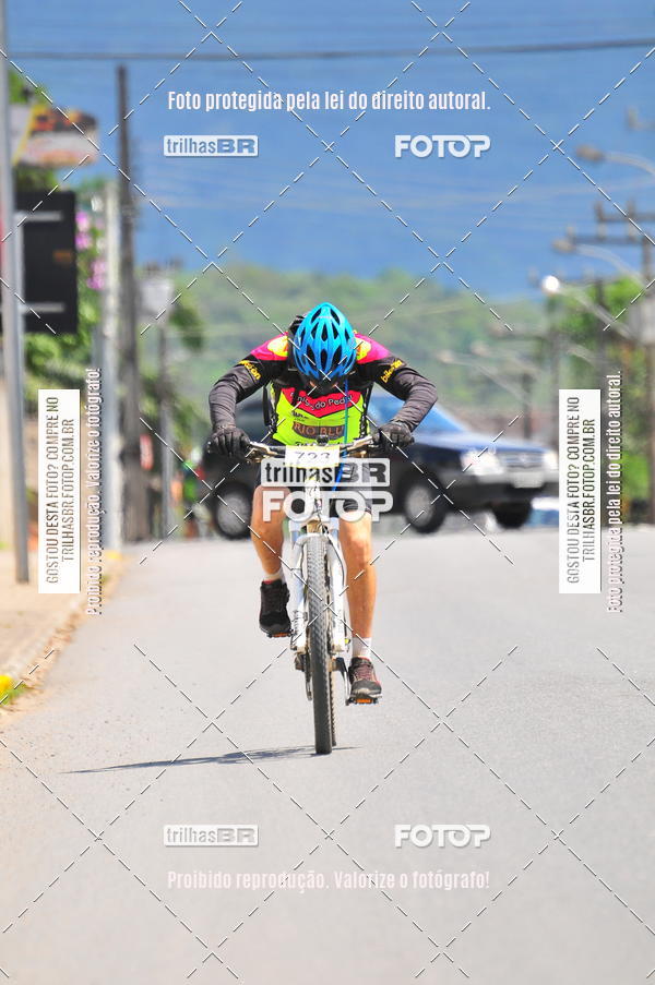 Buy your photos of the eventCICLOTURISMO - 4 DESAFIO VALE EUROPEU DE MTB  on Fotop