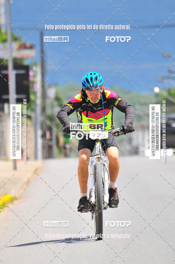 Buy your photos of the eventCICLOTURISMO - 4 DESAFIO VALE EUROPEU DE MTB  on Fotop