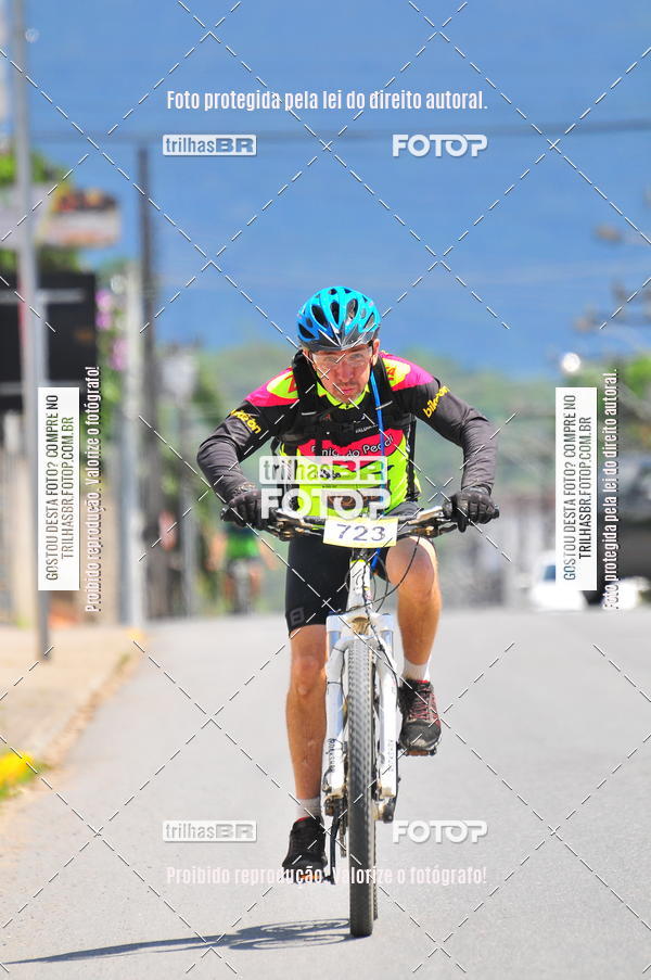 Buy your photos of the eventCICLOTURISMO - 4 DESAFIO VALE EUROPEU DE MTB  on Fotop