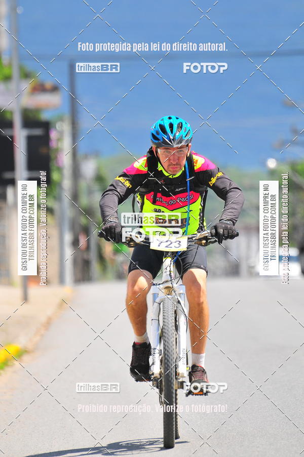 Buy your photos of the eventCICLOTURISMO - 4 DESAFIO VALE EUROPEU DE MTB  on Fotop