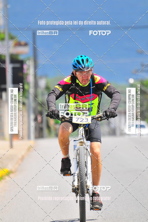 Buy your photos of the eventCICLOTURISMO - 4 DESAFIO VALE EUROPEU DE MTB  on Fotop