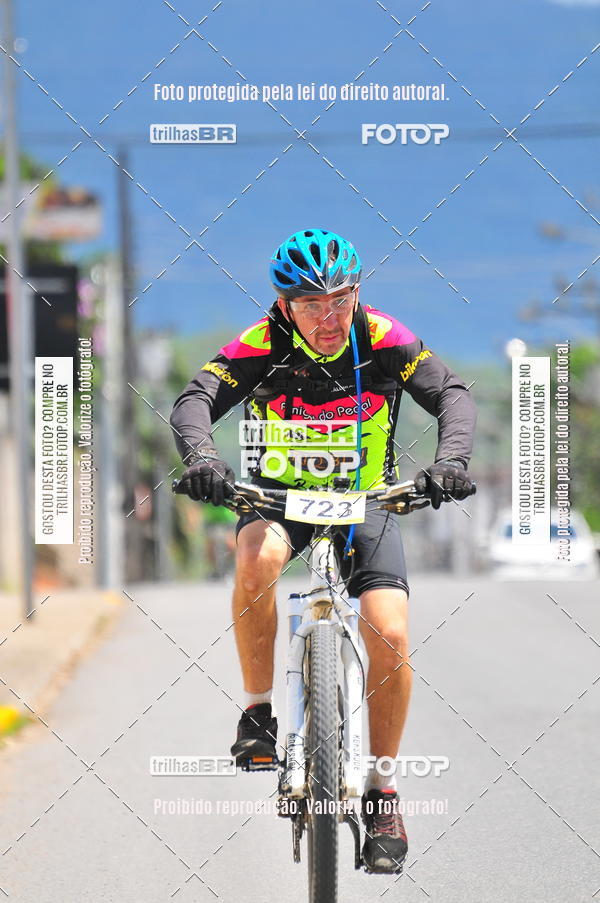 Buy your photos of the eventCICLOTURISMO - 4 DESAFIO VALE EUROPEU DE MTB  on Fotop