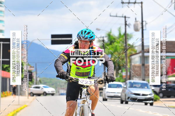 Buy your photos of the eventCICLOTURISMO - 4 DESAFIO VALE EUROPEU DE MTB  on Fotop