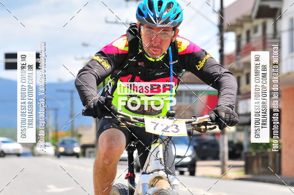 Buy your photos of the eventCICLOTURISMO - 4 DESAFIO VALE EUROPEU DE MTB  on Fotop