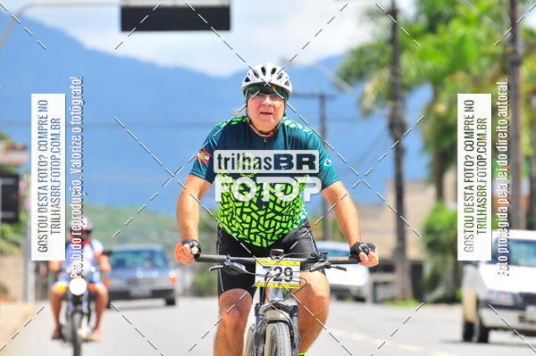 Buy your photos of the eventCICLOTURISMO - 4 DESAFIO VALE EUROPEU DE MTB  on Fotop