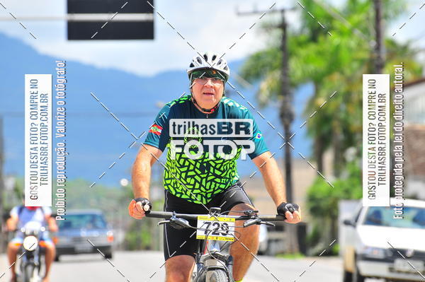 Buy your photos of the eventCICLOTURISMO - 4 DESAFIO VALE EUROPEU DE MTB  on Fotop