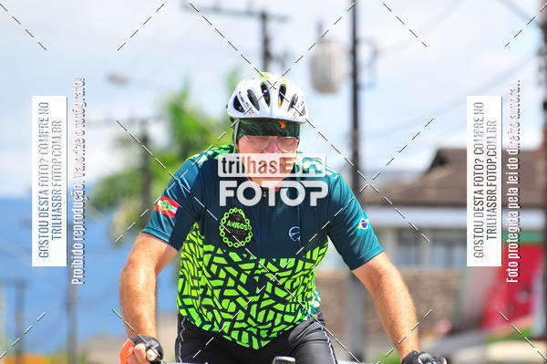 Buy your photos of the eventCICLOTURISMO - 4 DESAFIO VALE EUROPEU DE MTB  on Fotop