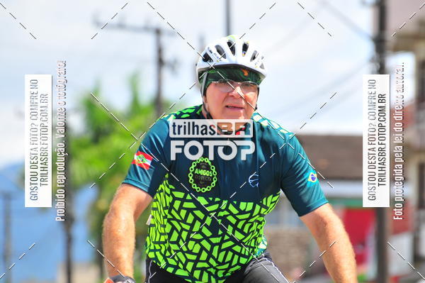 Buy your photos of the eventCICLOTURISMO - 4 DESAFIO VALE EUROPEU DE MTB  on Fotop