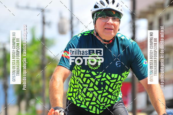 Buy your photos of the eventCICLOTURISMO - 4 DESAFIO VALE EUROPEU DE MTB  on Fotop