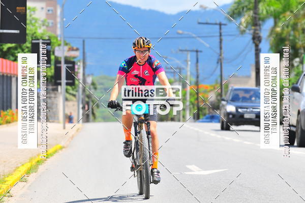 Buy your photos of the eventCICLOTURISMO - 4 DESAFIO VALE EUROPEU DE MTB  on Fotop