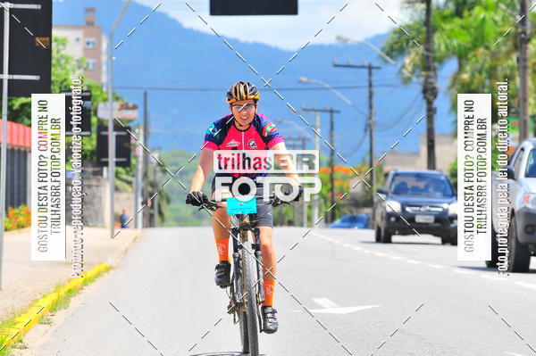 Buy your photos of the eventCICLOTURISMO - 4 DESAFIO VALE EUROPEU DE MTB  on Fotop