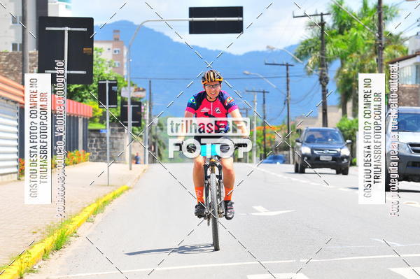 Buy your photos of the eventCICLOTURISMO - 4 DESAFIO VALE EUROPEU DE MTB  on Fotop