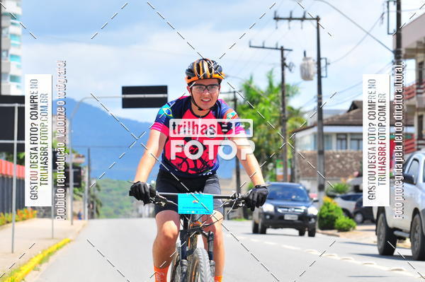 Buy your photos of the eventCICLOTURISMO - 4 DESAFIO VALE EUROPEU DE MTB  on Fotop
