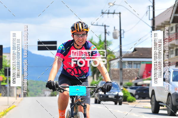 Buy your photos of the eventCICLOTURISMO - 4 DESAFIO VALE EUROPEU DE MTB  on Fotop