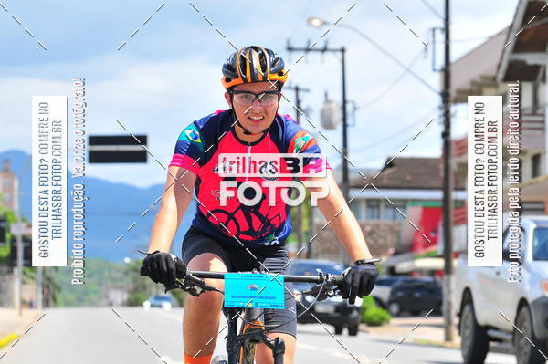 Buy your photos of the eventCICLOTURISMO - 4 DESAFIO VALE EUROPEU DE MTB  on Fotop