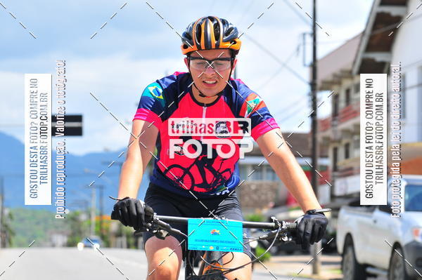 Buy your photos of the eventCICLOTURISMO - 4 DESAFIO VALE EUROPEU DE MTB  on Fotop