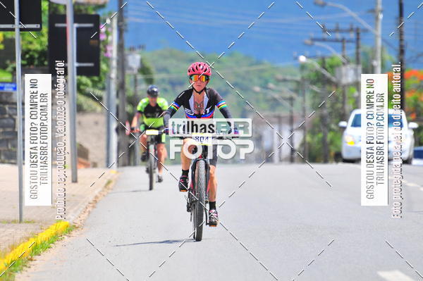 Buy your photos of the eventCICLOTURISMO - 4 DESAFIO VALE EUROPEU DE MTB  on Fotop