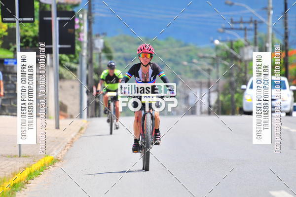 Buy your photos of the eventCICLOTURISMO - 4 DESAFIO VALE EUROPEU DE MTB  on Fotop