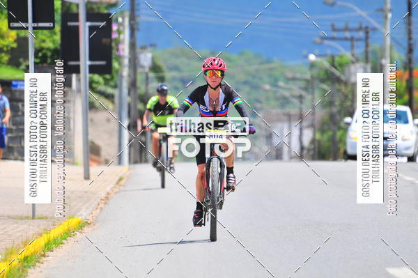 Buy your photos of the eventCICLOTURISMO - 4 DESAFIO VALE EUROPEU DE MTB  on Fotop