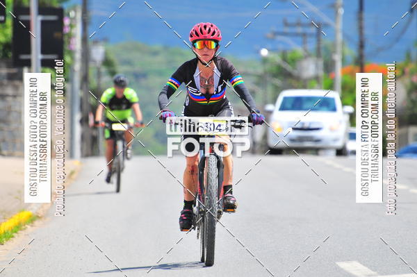 Buy your photos of the eventCICLOTURISMO - 4 DESAFIO VALE EUROPEU DE MTB  on Fotop