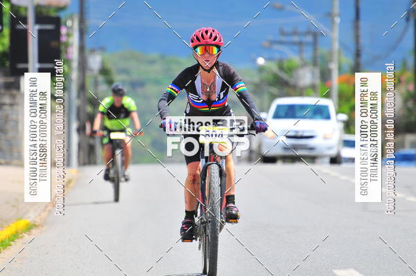 Buy your photos of the eventCICLOTURISMO - 4 DESAFIO VALE EUROPEU DE MTB  on Fotop