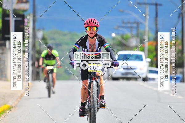 Buy your photos of the eventCICLOTURISMO - 4 DESAFIO VALE EUROPEU DE MTB  on Fotop