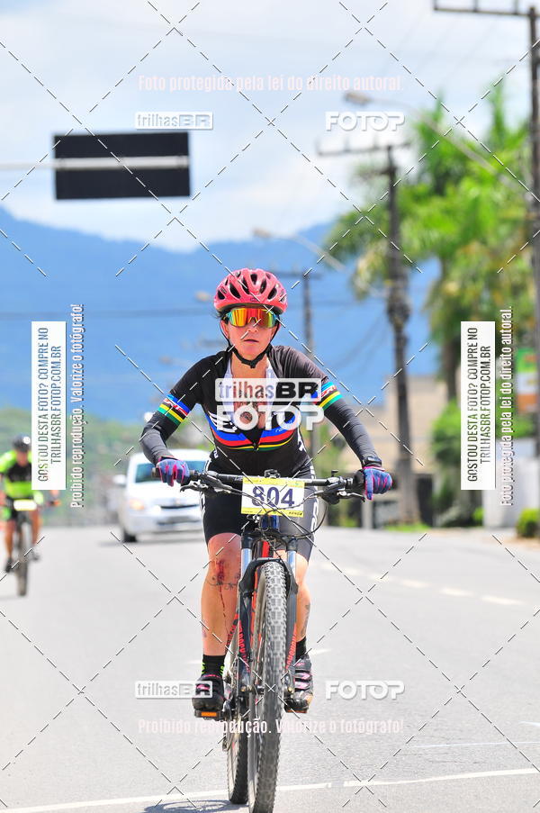 Buy your photos of the eventCICLOTURISMO - 4 DESAFIO VALE EUROPEU DE MTB  on Fotop