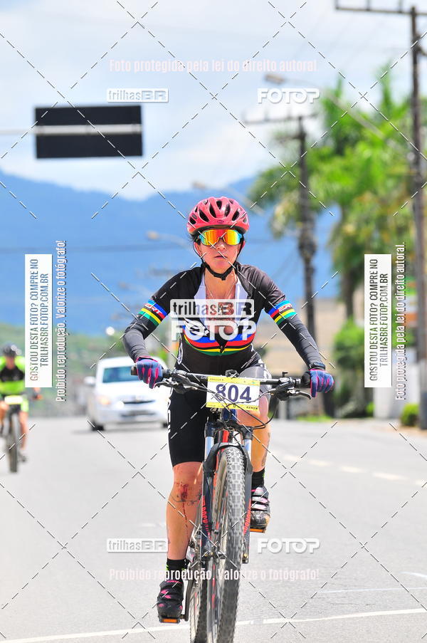 Buy your photos of the eventCICLOTURISMO - 4 DESAFIO VALE EUROPEU DE MTB  on Fotop