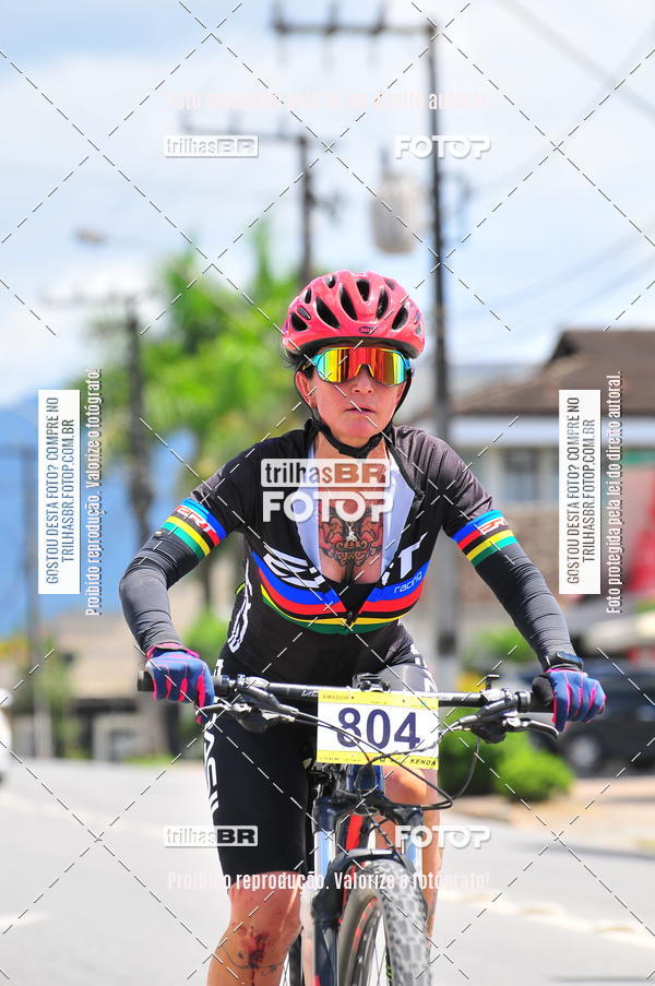 Buy your photos of the eventCICLOTURISMO - 4 DESAFIO VALE EUROPEU DE MTB  on Fotop