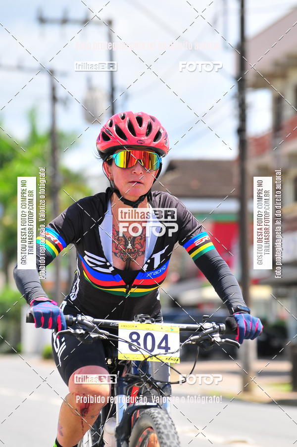 Buy your photos of the eventCICLOTURISMO - 4 DESAFIO VALE EUROPEU DE MTB  on Fotop