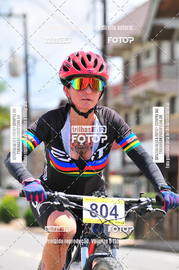 Buy your photos of the eventCICLOTURISMO - 4 DESAFIO VALE EUROPEU DE MTB  on Fotop