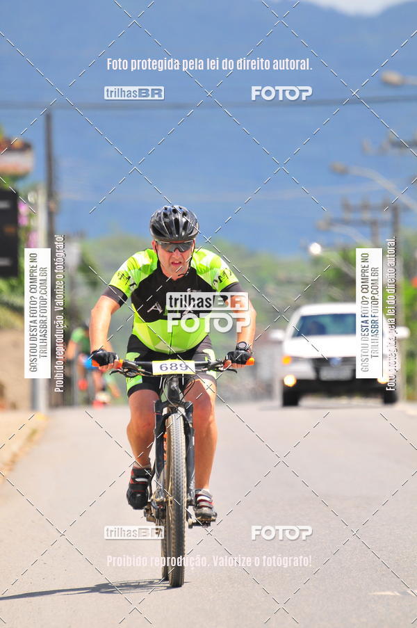 Buy your photos of the eventCICLOTURISMO - 4 DESAFIO VALE EUROPEU DE MTB  on Fotop