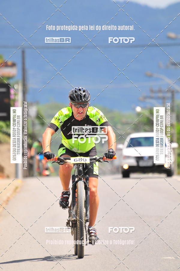 Buy your photos of the eventCICLOTURISMO - 4 DESAFIO VALE EUROPEU DE MTB  on Fotop