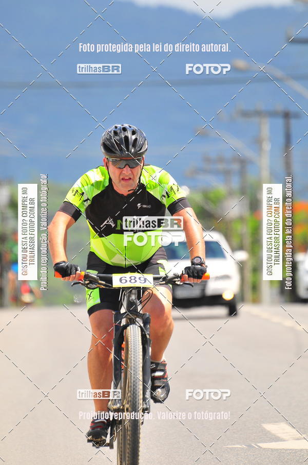 Buy your photos of the eventCICLOTURISMO - 4 DESAFIO VALE EUROPEU DE MTB  on Fotop