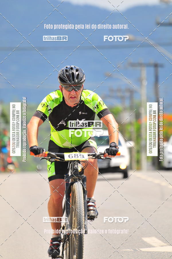 Buy your photos of the eventCICLOTURISMO - 4 DESAFIO VALE EUROPEU DE MTB  on Fotop
