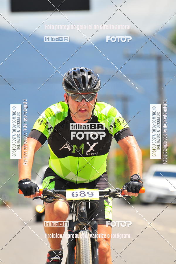 Buy your photos of the eventCICLOTURISMO - 4 DESAFIO VALE EUROPEU DE MTB  on Fotop