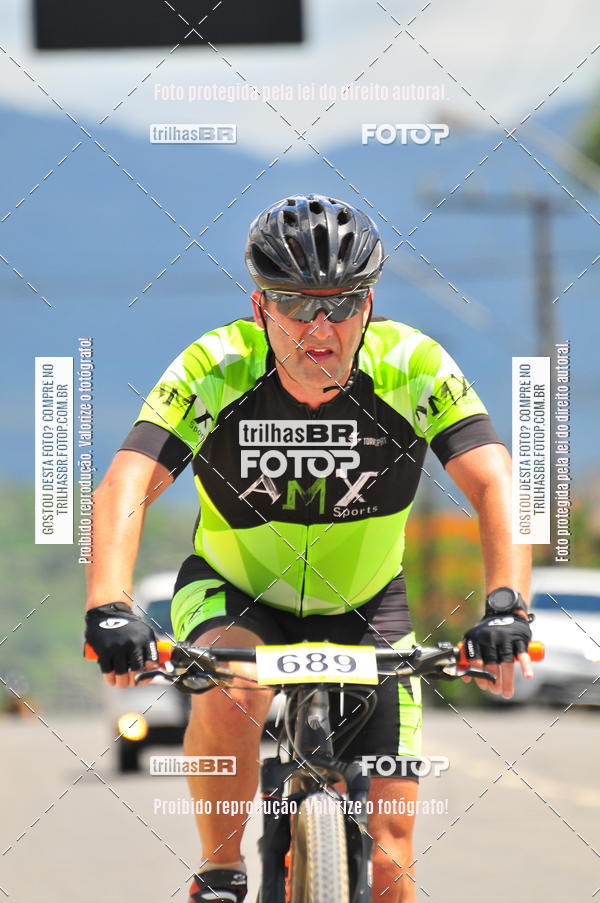 Buy your photos of the eventCICLOTURISMO - 4 DESAFIO VALE EUROPEU DE MTB  on Fotop