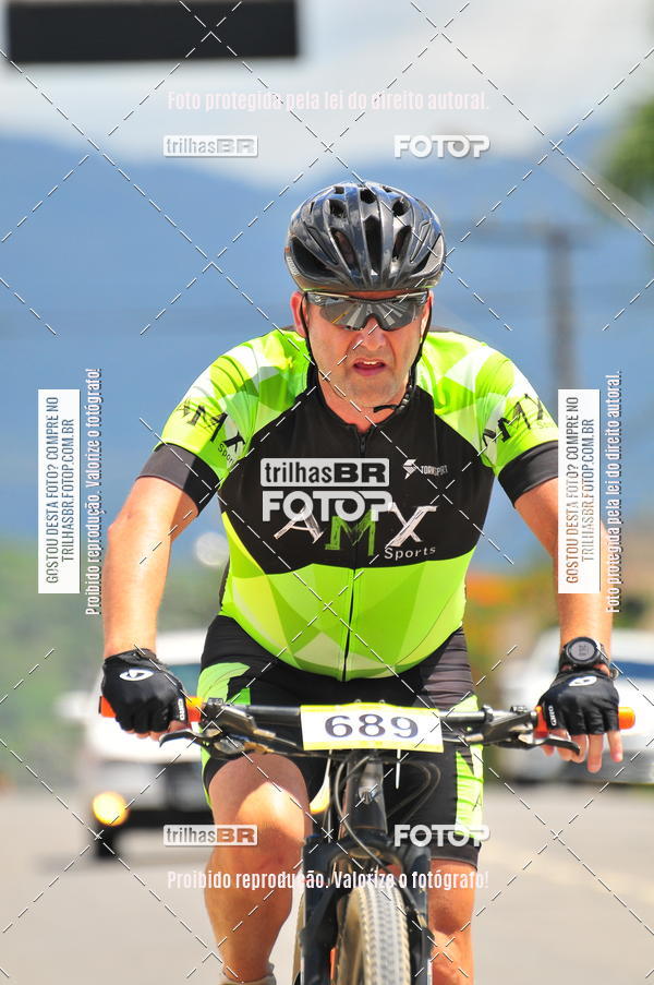 Buy your photos of the eventCICLOTURISMO - 4 DESAFIO VALE EUROPEU DE MTB  on Fotop