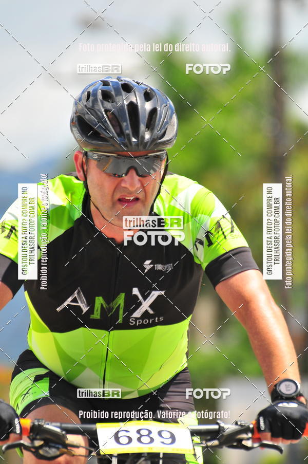 Buy your photos of the eventCICLOTURISMO - 4 DESAFIO VALE EUROPEU DE MTB  on Fotop