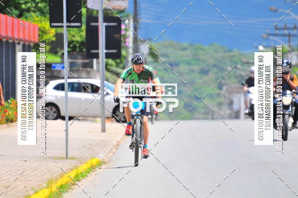 Buy your photos of the eventCICLOTURISMO - 4 DESAFIO VALE EUROPEU DE MTB  on Fotop