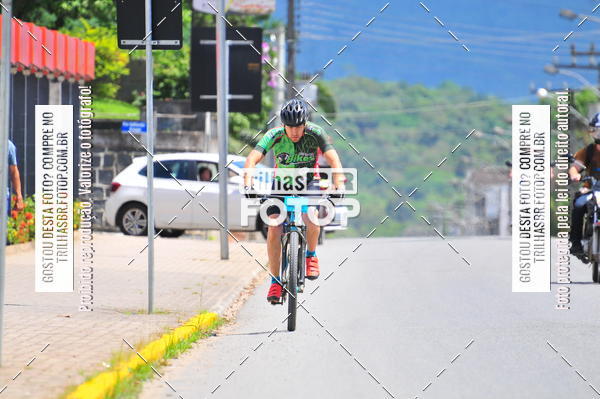 Buy your photos of the eventCICLOTURISMO - 4 DESAFIO VALE EUROPEU DE MTB  on Fotop