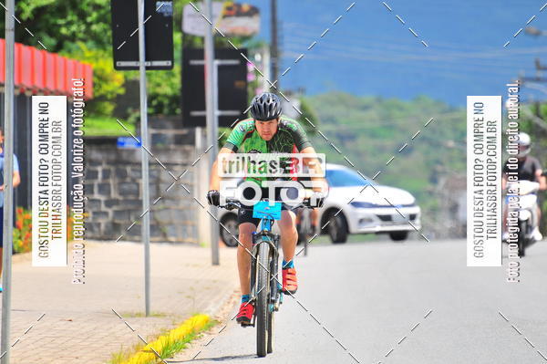 Buy your photos of the eventCICLOTURISMO - 4 DESAFIO VALE EUROPEU DE MTB  on Fotop