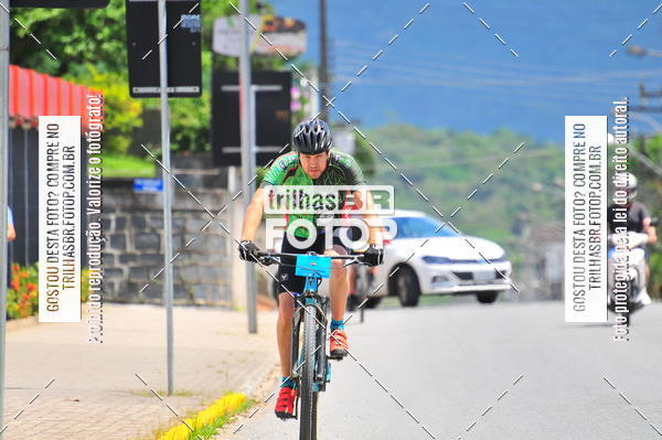 Buy your photos of the eventCICLOTURISMO - 4 DESAFIO VALE EUROPEU DE MTB  on Fotop