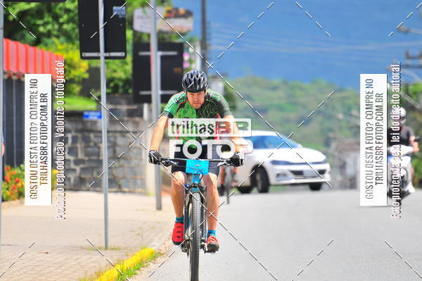 Buy your photos of the eventCICLOTURISMO - 4 DESAFIO VALE EUROPEU DE MTB  on Fotop