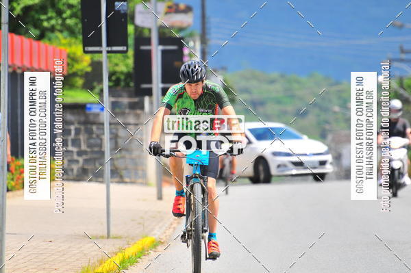 Buy your photos of the eventCICLOTURISMO - 4 DESAFIO VALE EUROPEU DE MTB  on Fotop